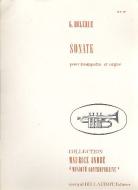 Sonate 