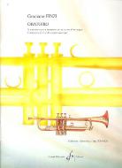 Oratorio 