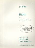 Dialogue op. 50 