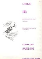 Aria 