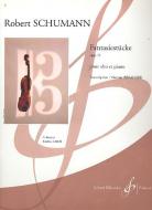 Fantasiestucke 