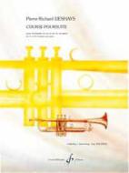 Course-Poursuite 