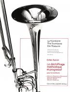 Le Dechiffrage Methodique et Progressif Vol. A 