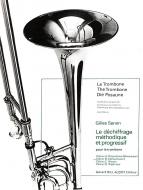Le Dechiffrage Methodique et Progressif Vol. B 