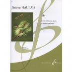 Jadis 