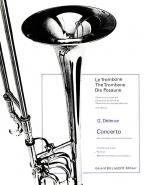 Concerto 
