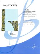 Sonate 