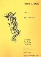 Eria 