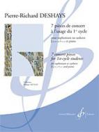 Panorama Tuba Vol. 2 