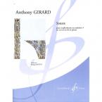 Sonate 