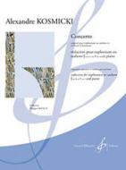 Concerto 