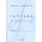 Fanfare 