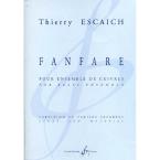 Fanfare 