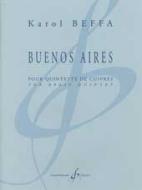 Buenos Aires 