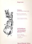 Concerto 
