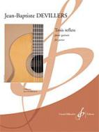 La Guitare au Xixe Siecle Vol. 1 
