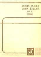 Sonata No.4 en Sib 