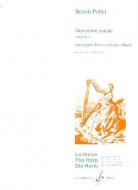 Deuxieme Sonate 