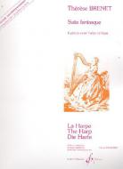 Suite Fantasque 