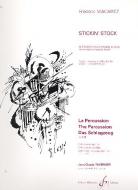 Stickin'Stock 