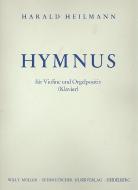 Hymnus 