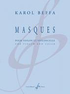 Masques 