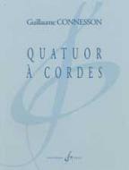 Quatuor à Cordes 