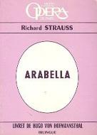 Arabella 