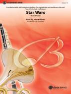 Star Wars Standard