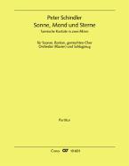 Sonne, Mond und Sterne Download