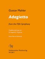Adagietto Standard