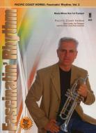 Fascinatin' Rhythm 2 