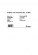 Blue Danube Op. 314 Standard