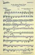 Blue Danube Op. 314 Standard