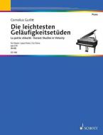 La petite vélocité op. 83 Standard