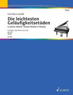 La petite vélocité op. 83 Standard