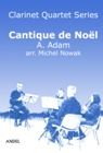 Cantique de Noel 