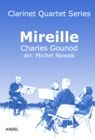 Mireille 