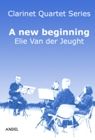 A New Beginning 