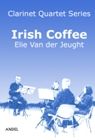 Irish Coffee 