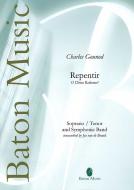 Repentir! O Divine Redeemer! Standard