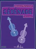Sérénade 