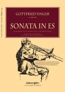 Concerto d'Olomouc Standard