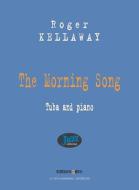 Morning Song Standard
