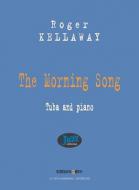 Nocturne for Tuba and String Orchestra Standard