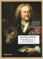 Concerto pour Cor et Orchestra Standard