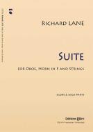 Suite Standard