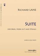 Suite Standard