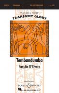 Tembandumba 