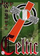 Celtic 